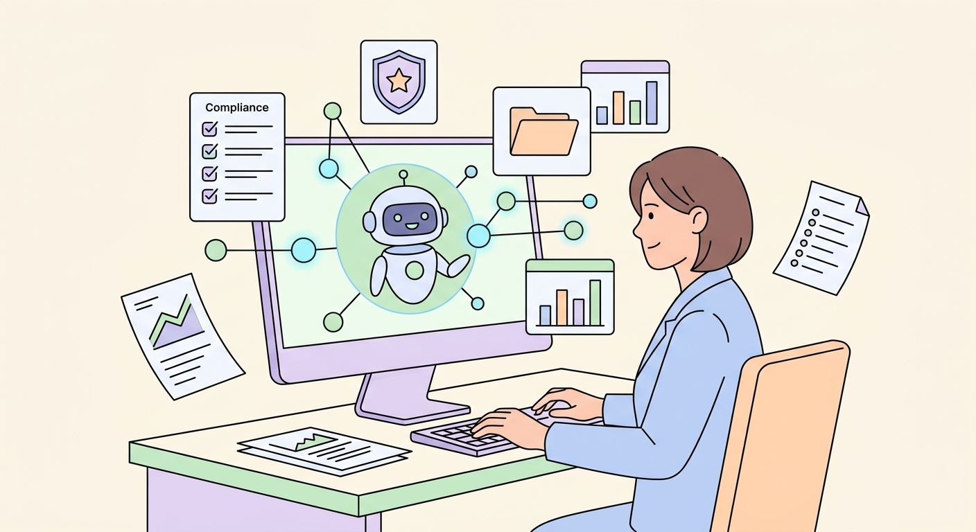 AI Act 2026: guía completa de transparencia y alto riesgo