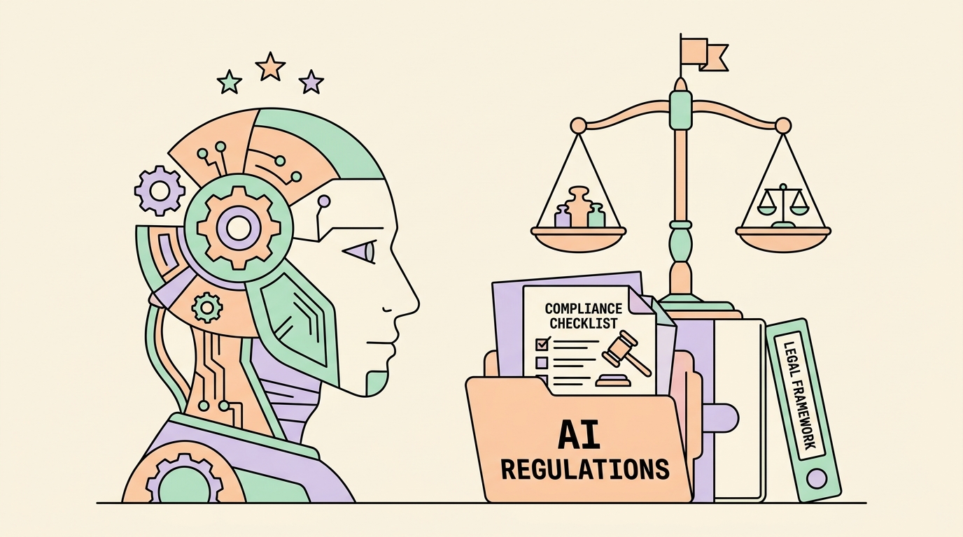 AI Act 2026: guía completa de transparencia y alto riesgo