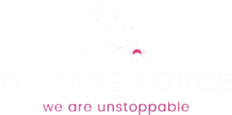 Gliderforce
