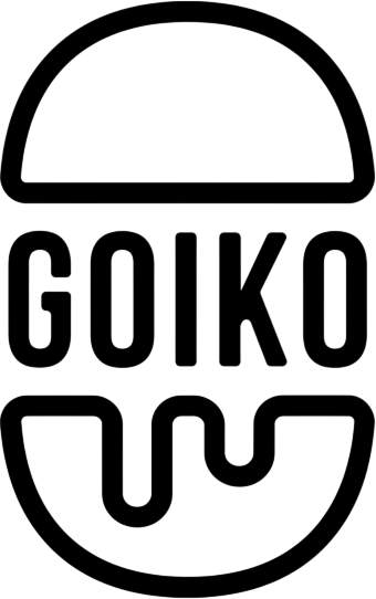 Goiko